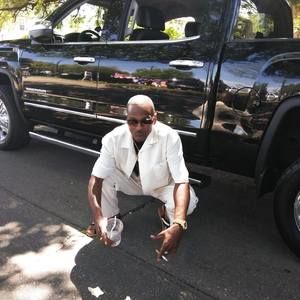 Meet your Posher, Ignatius